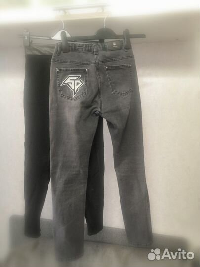 Вещи на девочку пакетом Ostin, Modis, H&M