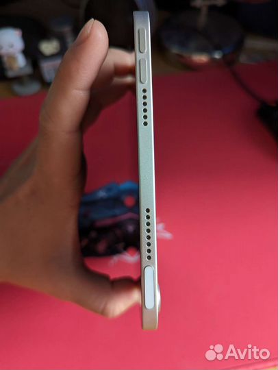 iPad mini 6 64gb