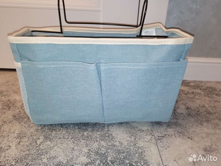 Органайзер для хранения вещей