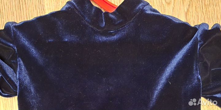 Платье для выступлений и рейтинговые для танцев