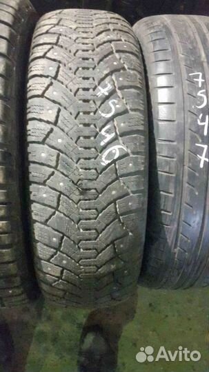 Tunga Master 185/65 R15