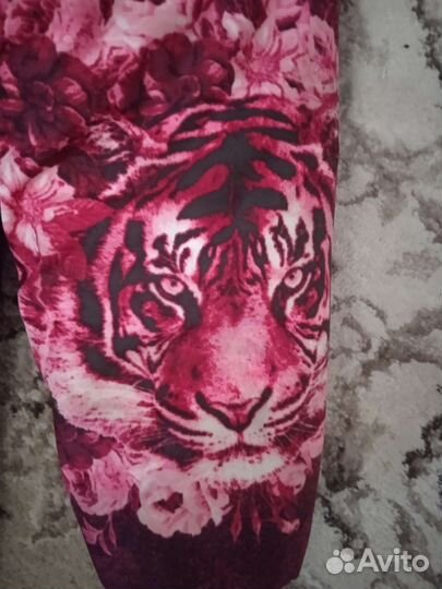 Зимняя куртка фирмы Lenne 146 р