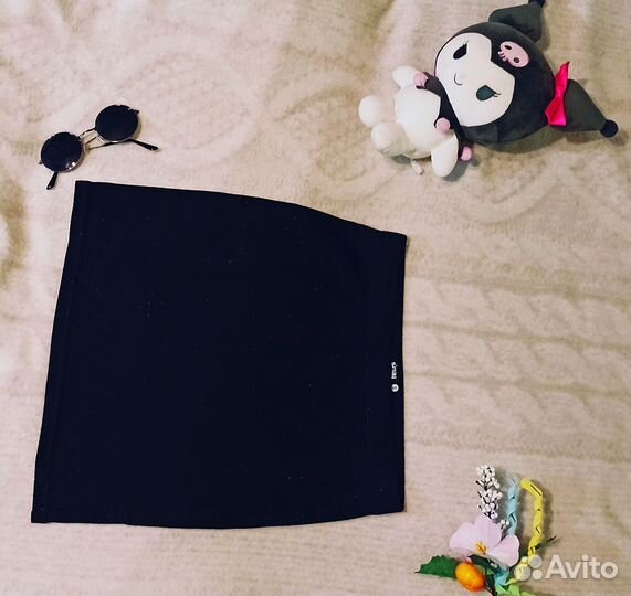 Женские вещи пакетом 40 42