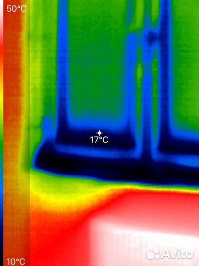 Приемка квартиры от застройщика