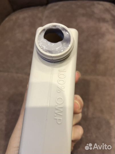 Kevin murphy crystal angel