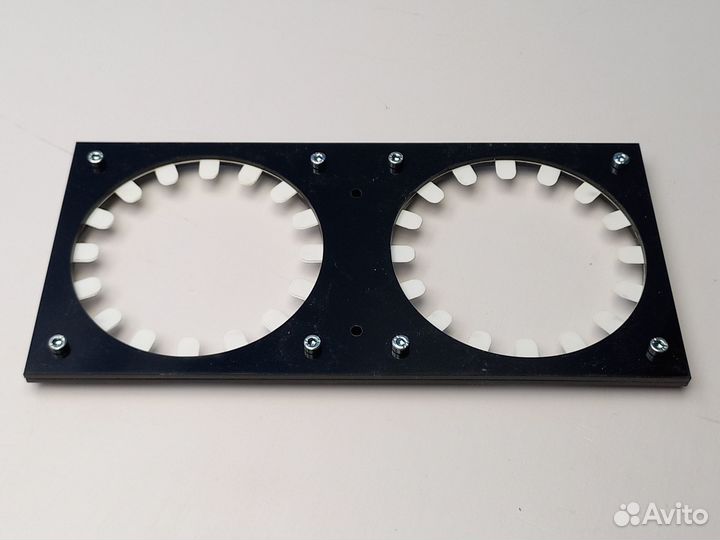 Отсекатели одноразовых крышек для кофе корнеров