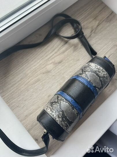 Сумка Valentino