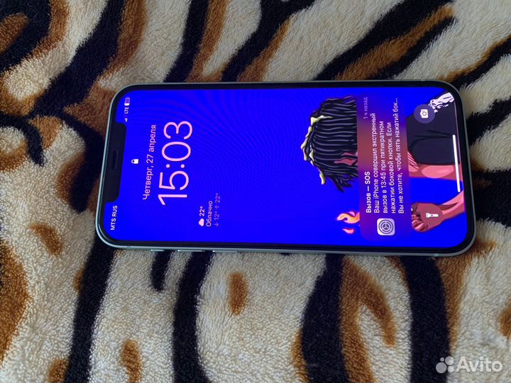 Мобильные телефоны бу iPhone