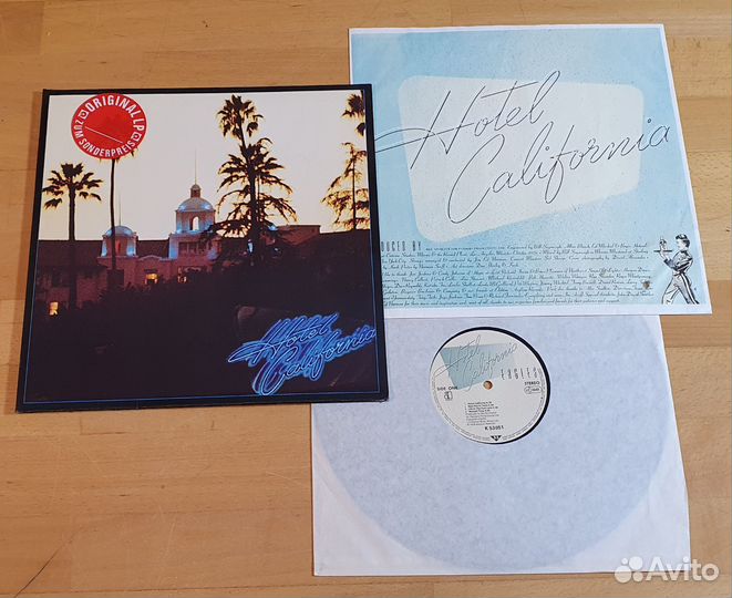 Barclay James Harvest, Fleetwood Mac, Yes