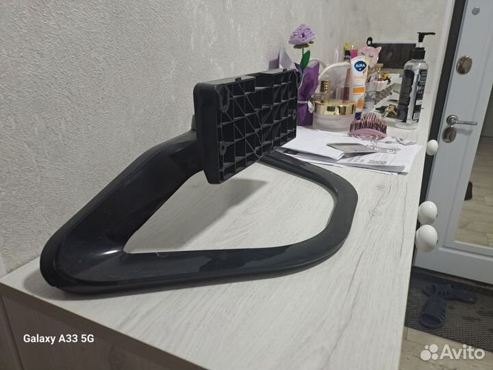 Подставка для тв lg 32