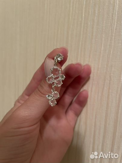 Свадебные аксессуары