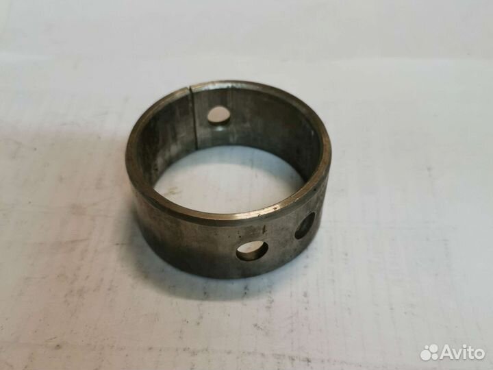 Втулка распределительного вала паз к-т 5шт