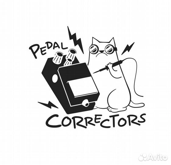 Ремонт музыкальной аппаратуры, электроники