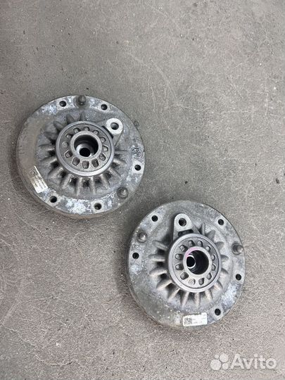 Опоры амортизатора f54