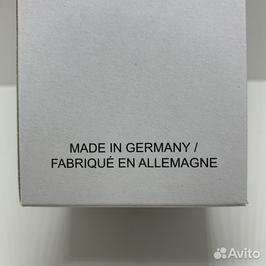 Hugo Boss - Boss Bottled United 100ml Оригинал