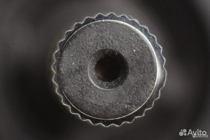 Рейка рулевая Nissan Micra K11E