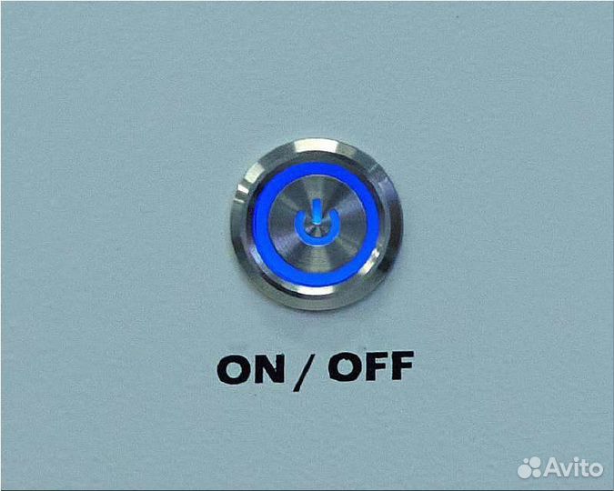 Тяговый аккумулятор