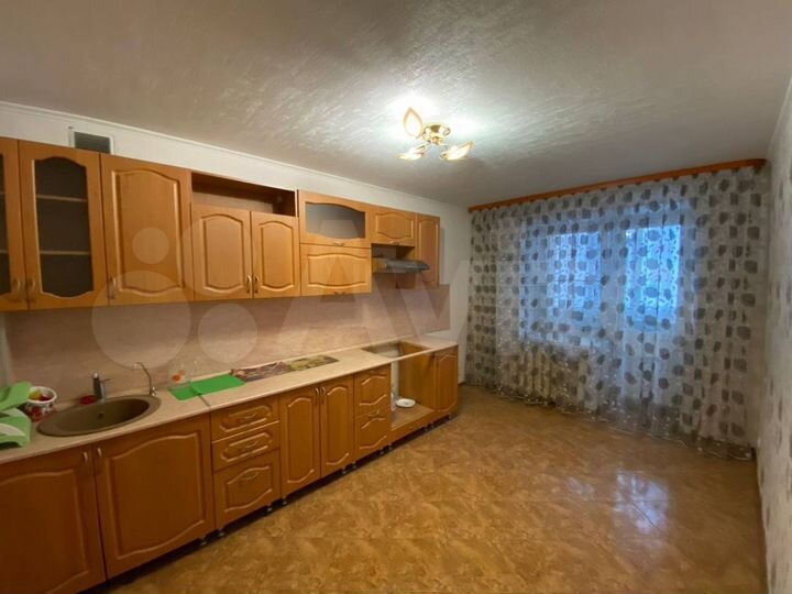 2-к. квартира, 87,9 м², 6/14 эт.