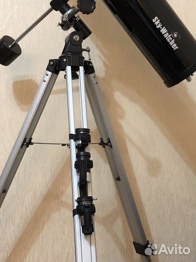 Телескоп Sky watcher