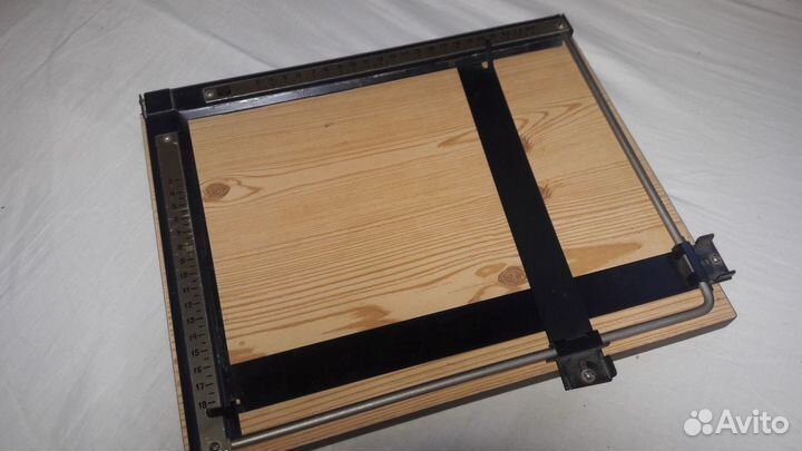 Кадрирующая рамка