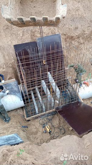 Монтажник наружных трубопроводов, пайщики пнд труб