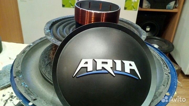 Ремонт мотоциклов