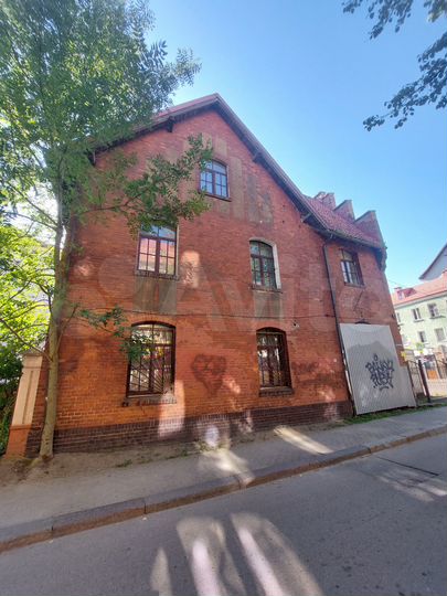 Продам помещение свободного назначения, 222.5 м²