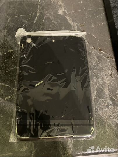 Чехол для iPad mini 2