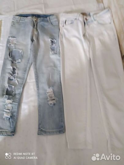 Детская одежда для девочек