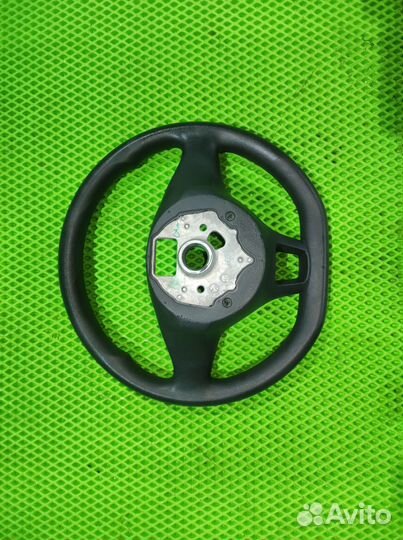 Рулевое колесо для AIR BAG (без AIR BAG) для VW Po