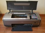Принтер цветной Epson R l800