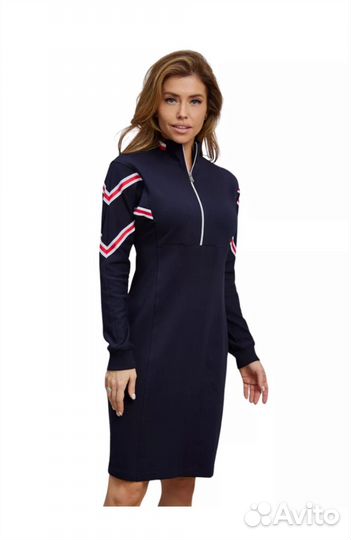 Женские вещи пакетом