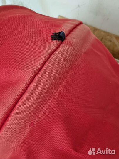 Детские коляски бу