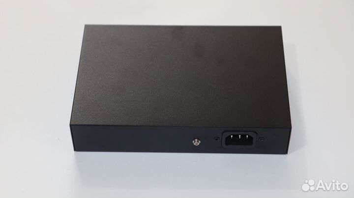 IP-видеокамера VeSta VC-G341