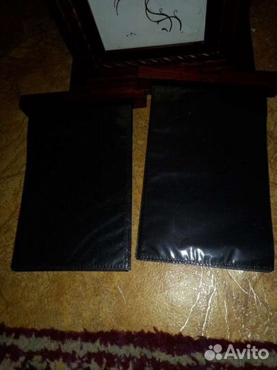 Архив для хранения фотографии