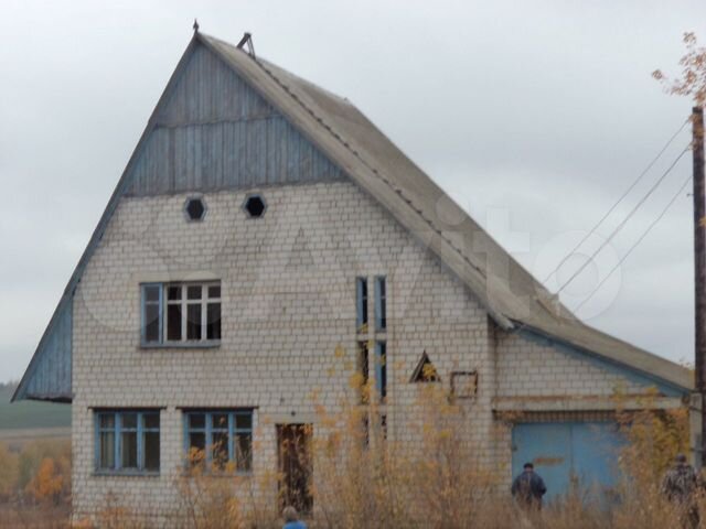 Авито хомутово орловская. Орловская область поселок Михайловка. Хомутово Орловская область. Поселок Михайловка Новодеревеньковского района. Орловская область Новодеревеньковский район посёлок Хомутово.