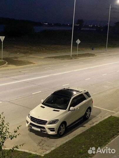 Аренда авто на свадьбу с водителям