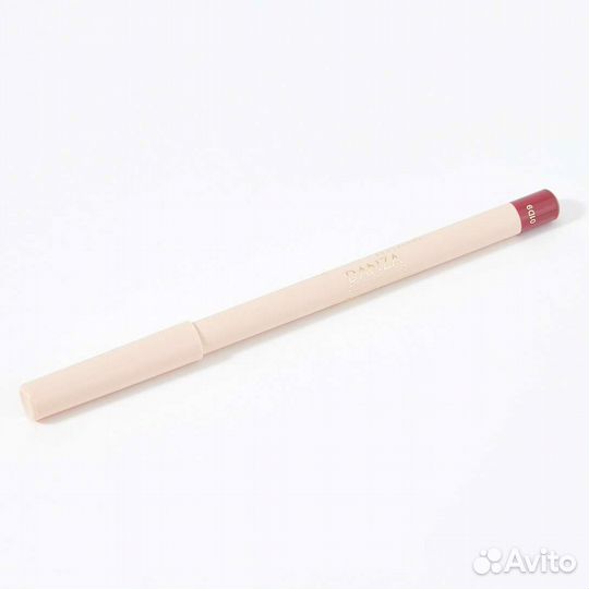 Контурный карандаш для губ от Ninelle