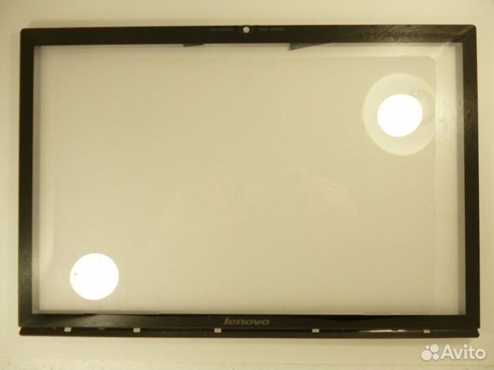 Б. у. запчасти ноутбука Lenovo Y510