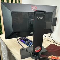 Benq zowie xl2546