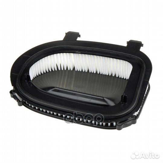 Фильтр воздушный BMW X3(F25) /X5(E70) /X6(E71)
