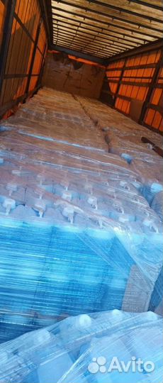 Гели для стирки, кондиционеры 5 л Оптом