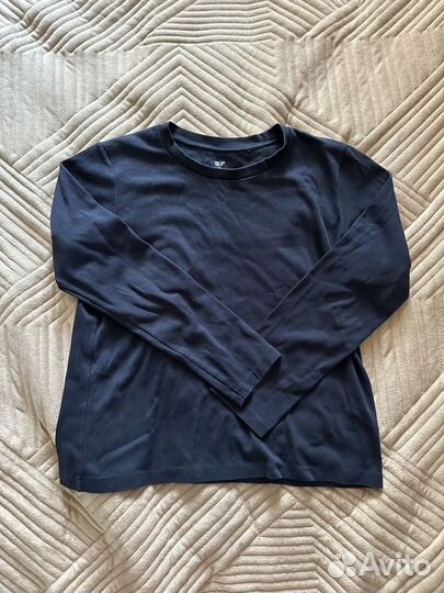 Вещи пакетом бесплатно на девушку