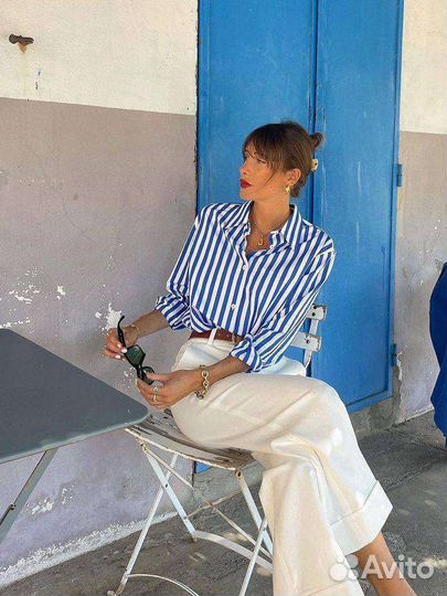 Магазин женской одежды в трк парк хаус Тольятти