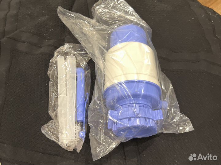 Помпа для воды