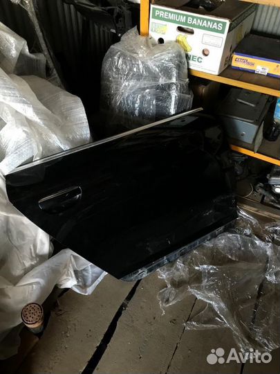 Запчасти на ауди а6 с6