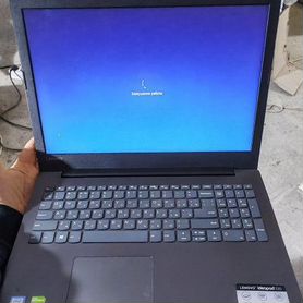 Lenovo 330-15ikb