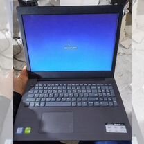 Lenovo 330-15ikb