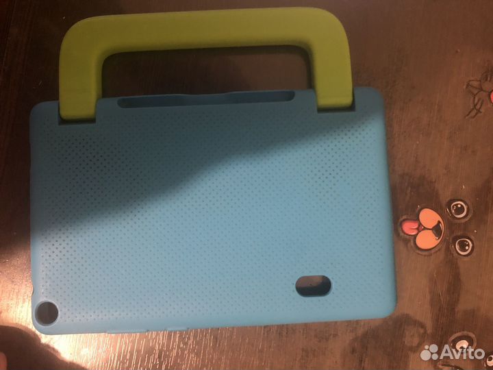 Huawei Планшет Huawei MediaPad T3 7