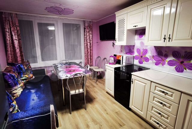 Дом 62 м² на участке 10 сот.